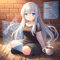 Talking about digital stress
