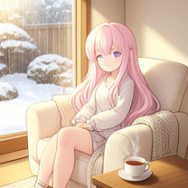 Talking about dream homes