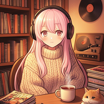 Talking about entertainment and media