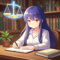 Talking about ethical business practices