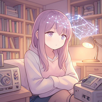 Talking about future plans and ambitions