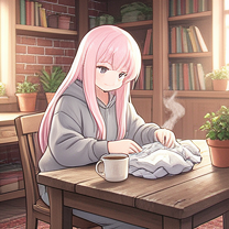 Talking about household responsibilities