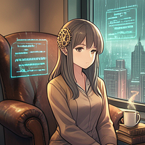 Talking about language and power