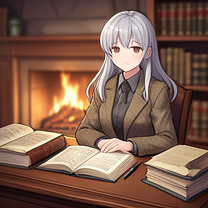 Talking about laws and regulations