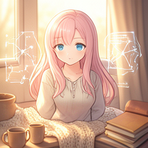 Talking about online communities