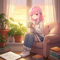 Talking about physical and mental health