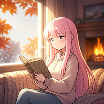 Talking about seasons and activities – Grammar: Time expressions