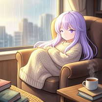 Talking about sleep and recovery