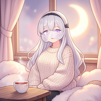 Talking about sleep problems and recovery