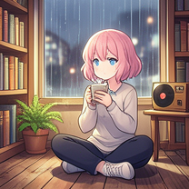 Talking about social problems