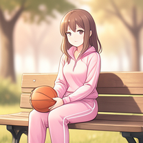 Talking about sports and exercise
