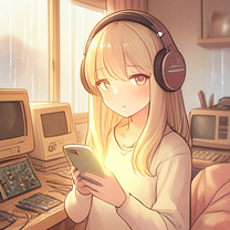 Talking about technology addiction
