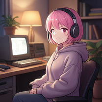 Talking about technology and society