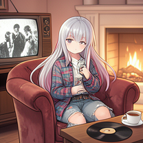 Talking about television and music – Grammar: Opinions with finden