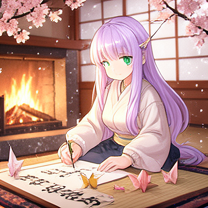Talking about traditions and holidays – Grammar: Temporal connectors