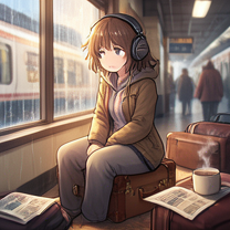 Talking about transportation problems
