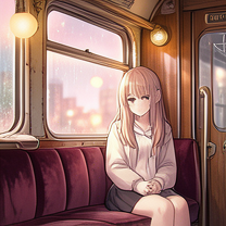 Talking about transportation systems