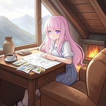 Talking about travel planning