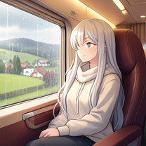 Train travel: DB (Deutsche Bahn) and ICE – Grammar: Question forms and travel vocabulary