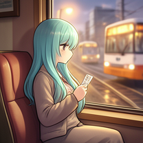 Using buses, trains, and tickets – Grammar: Question forms