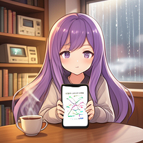 Using smartphones and digital media – Grammar: Verb position and connectors