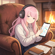 Using smartphones and media – Grammar: Verb position and connectors