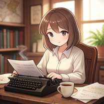 Writing formal emails and complaints