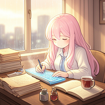 Writing formal emails and complaints