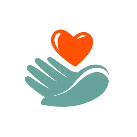 Donate with us