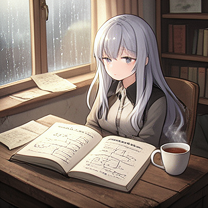 Grammar: ‘nicht nur … sondern auch’ (not only… but also) – Grammar: Connector structures