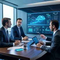 IELTS Executive Writing: Data Should Be Treated as a Strategic Corporate Asset. To What Extent Do You Agree or Disagree?
