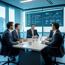 IELTS Executive Writing: Executive Incentives Should Be Linked to Data Quality and Governance Outcomes. Do You Agree or Disagree?