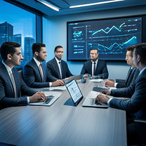 IELTS Executive Writing: Legacy Systems Are the Greatest Barrier to Innovation in Large Organizations. Discuss Both Views.