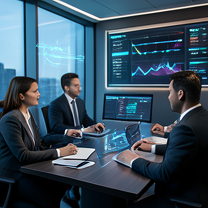IELTS Executive Writing: The Cost of Poor Data Quality Is Greater Than Most Organizations Realize. Discuss Both Views.
