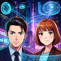 IELTS Executive Communication: Society Should Define Clear Boundaries Between Human and Machine Responsibilities. To What Extent Do You Agree or Disagree?