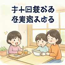 JLPT N4 Conversational: Explain Reasons and Possible Outcomes
