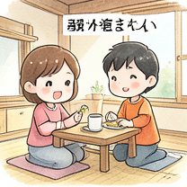 JLPT N4 Speaking: Compare Two Choices and Explain Your Preference