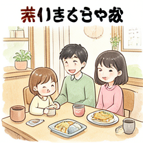 JLPT N4 Speaking: Explain a Decision You Have Made