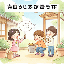 JLPT N5 Conversational: Talk About Today’s Weather
