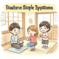 JLPT N5 Speaking: Describe Simple Symptoms
