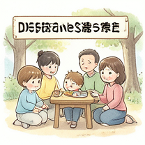 JLPT N5 Speaking: Describe the Seasons