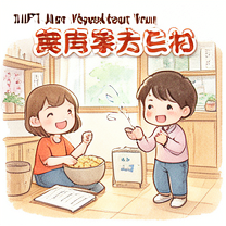 JLPT N5 Speaking: Talk About Your Weekend