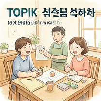TOPIK 1 Conversational: Making Plans and Invitations