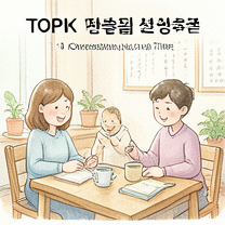 TOPIK 1 Conversational: Numbers, Dates, Days, and Time