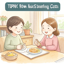 TOPIK 1 Speaking: Ask How Much Something Costs
