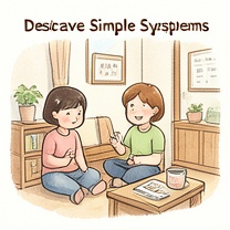 TOPIK 1 Speaking: Describe Simple Symptoms
