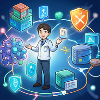 Kubernetes: Prevent Service Account Impersonation Abuse with Fine-Grained RBAC