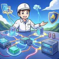 Kubernetes: Resolve Startup Probe Failures Resulting from Application Initialization Delays